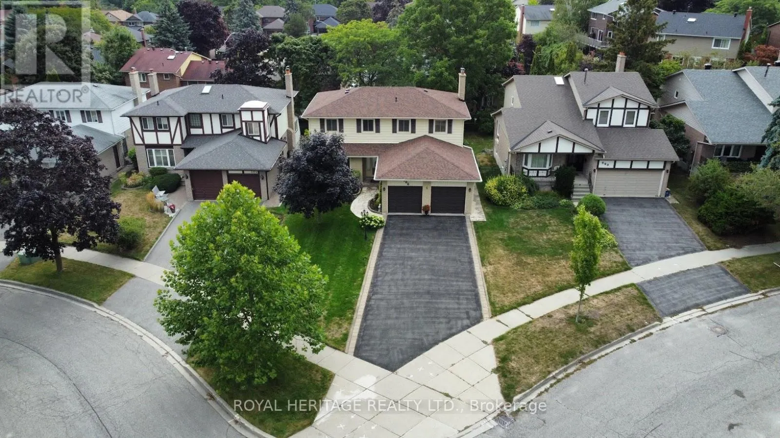 566 CREEKVIEW CIRCLE