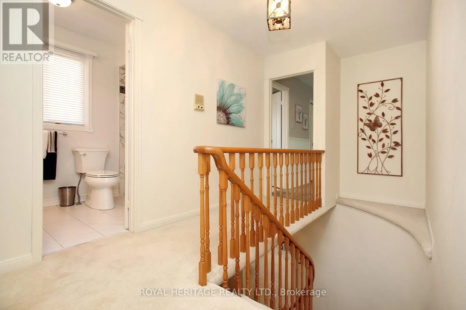 566 CREEKVIEW CIRCLE