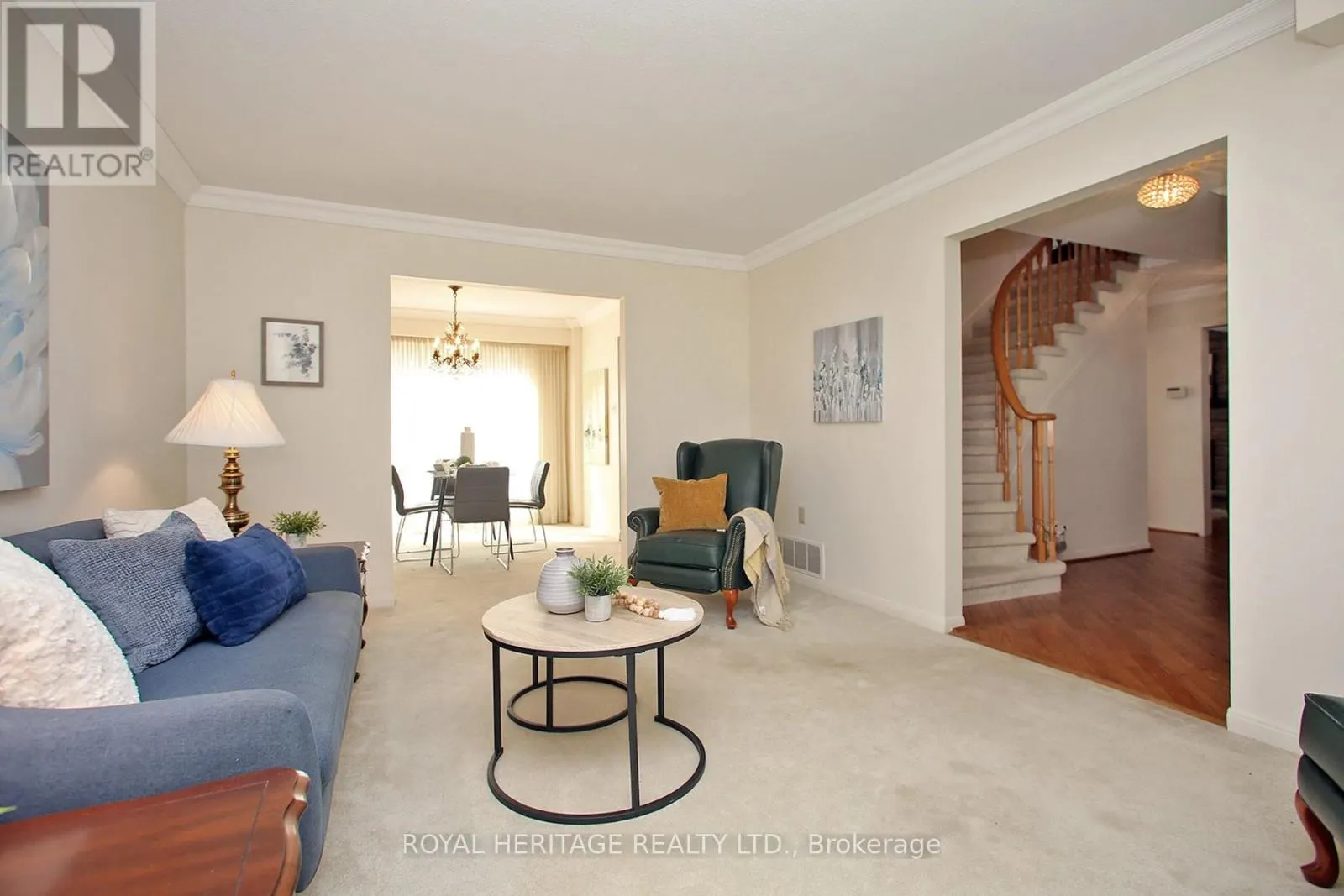 566 CREEKVIEW CIRCLE