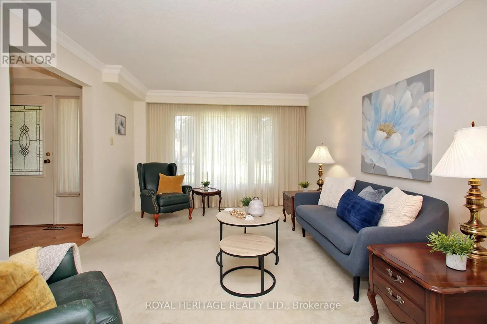 566 CREEKVIEW CIRCLE