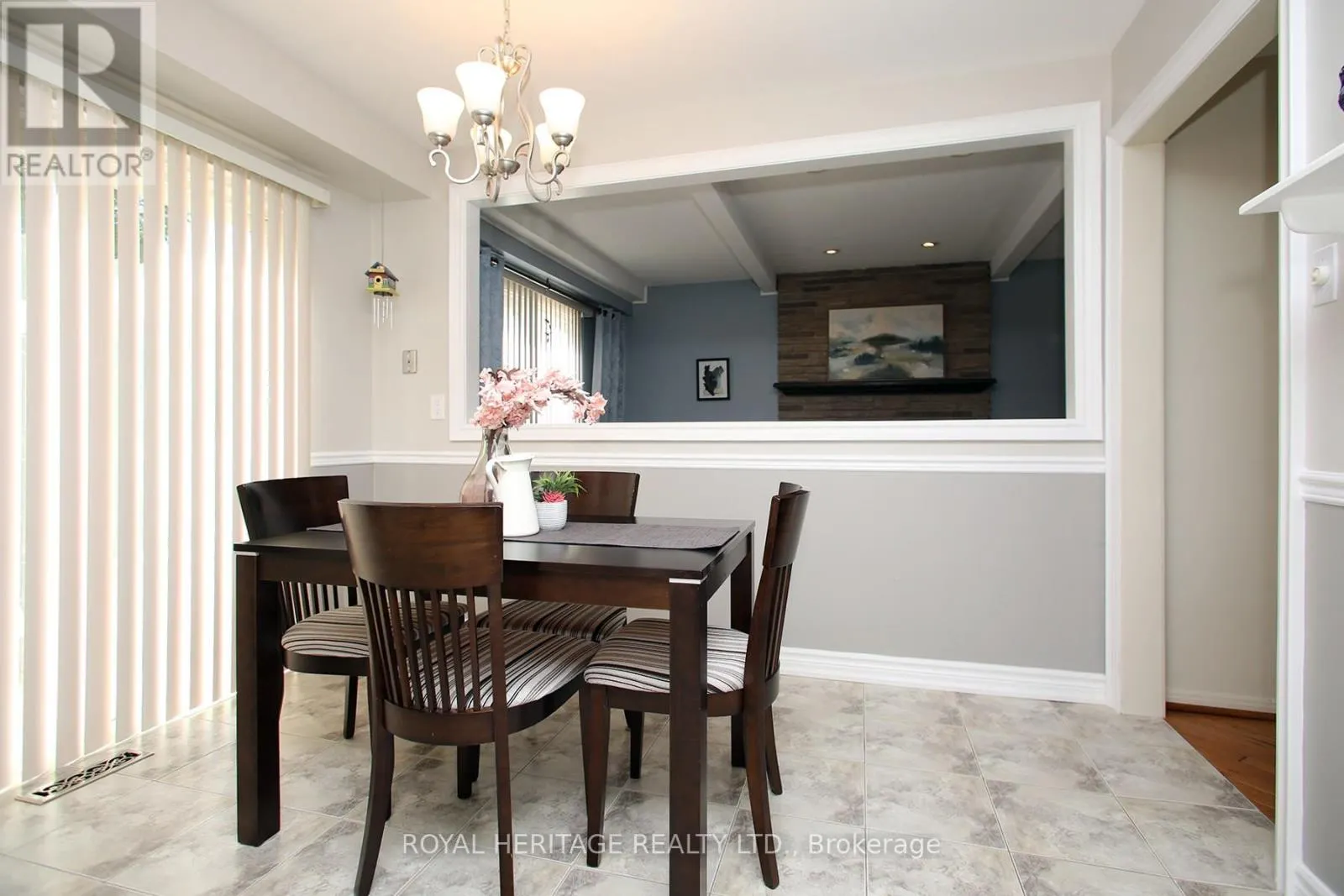 566 CREEKVIEW CIRCLE