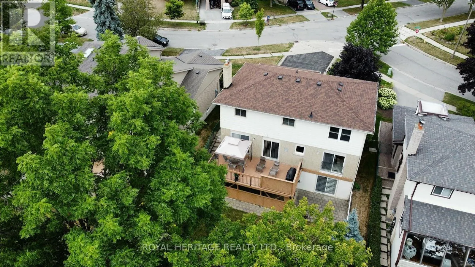 566 CREEKVIEW CIRCLE