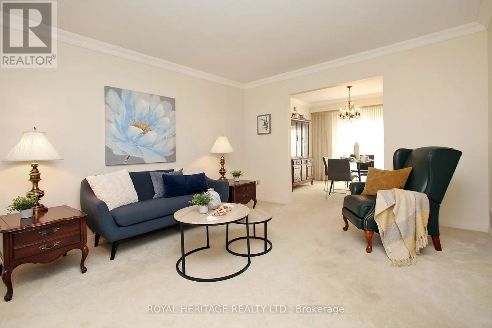 566 CREEKVIEW CIRCLE