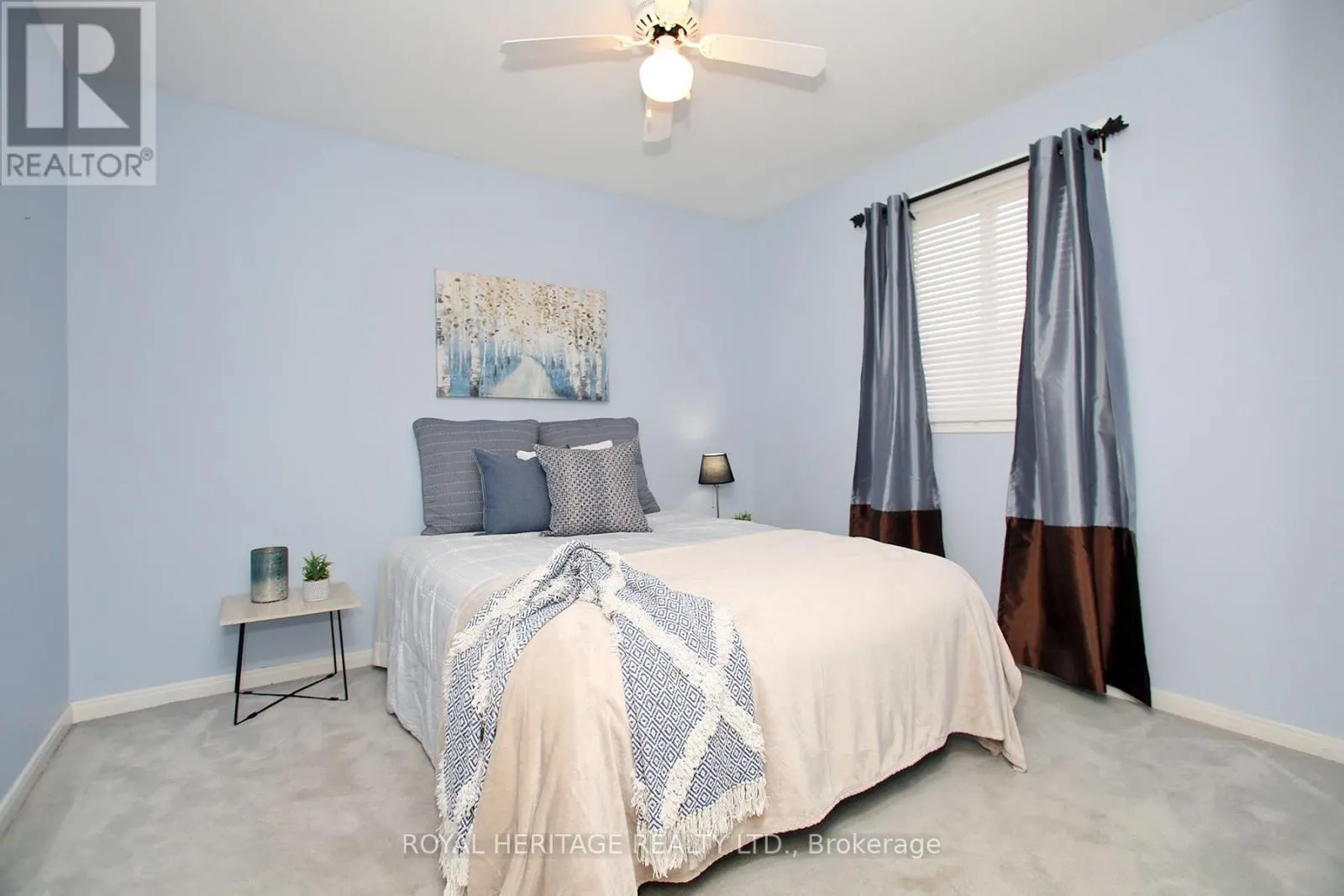 566 CREEKVIEW CIRCLE