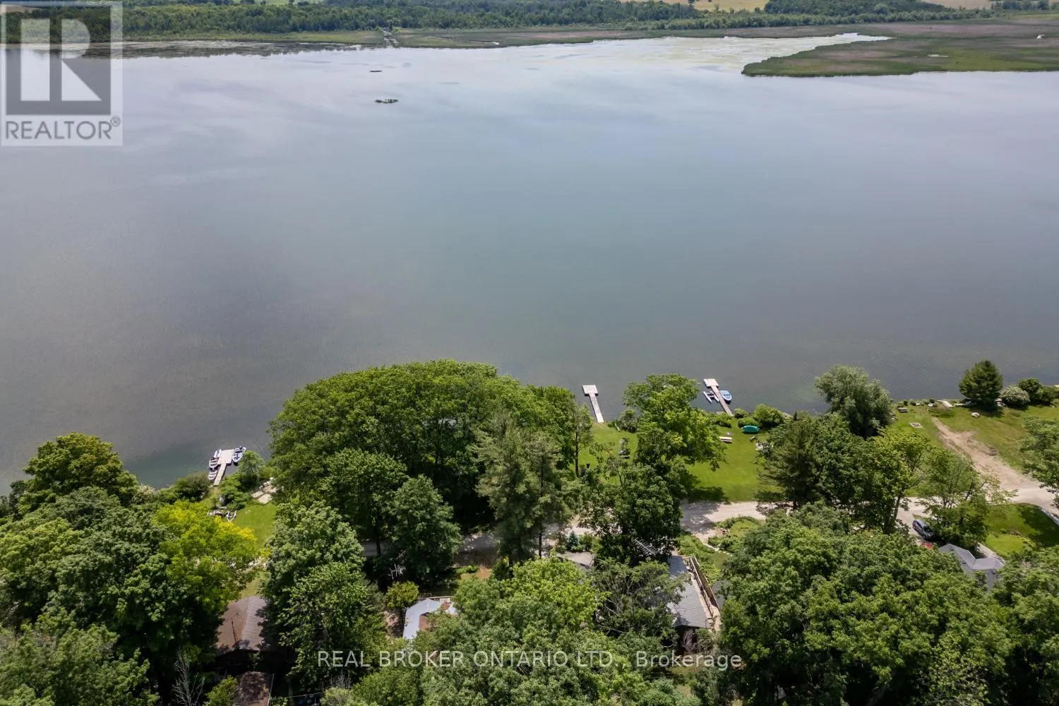 126 PINE POINT LANE