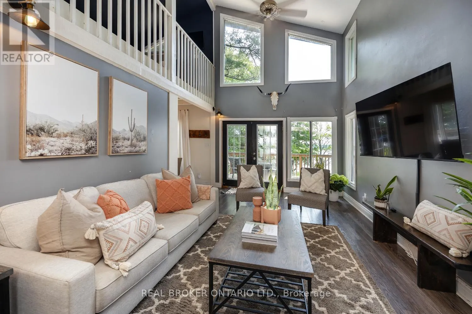 126 PINE POINT LANE