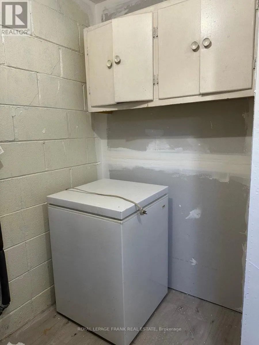 BSMT - 754 TENNYSON AVENUE, #BSMT