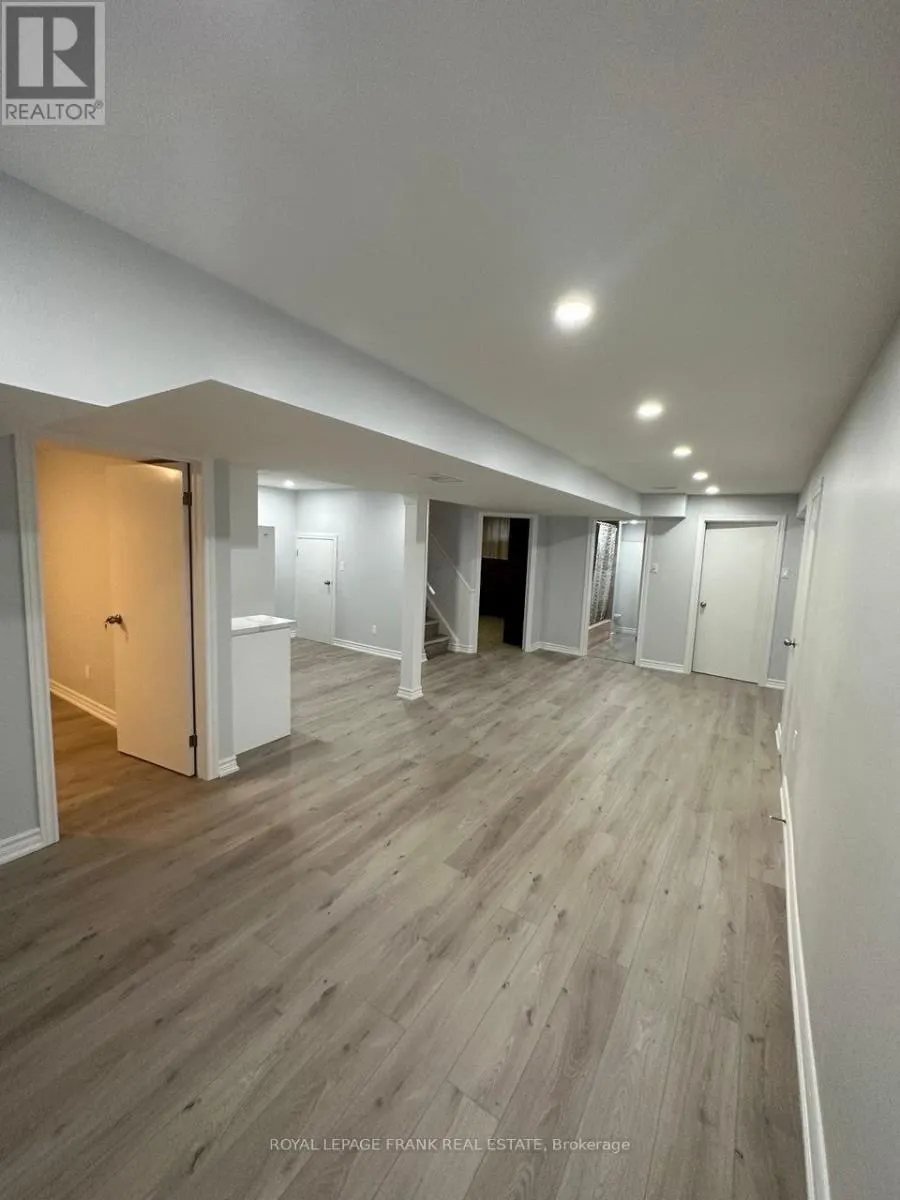 BSMT - 754 TENNYSON AVENUE, #BSMT