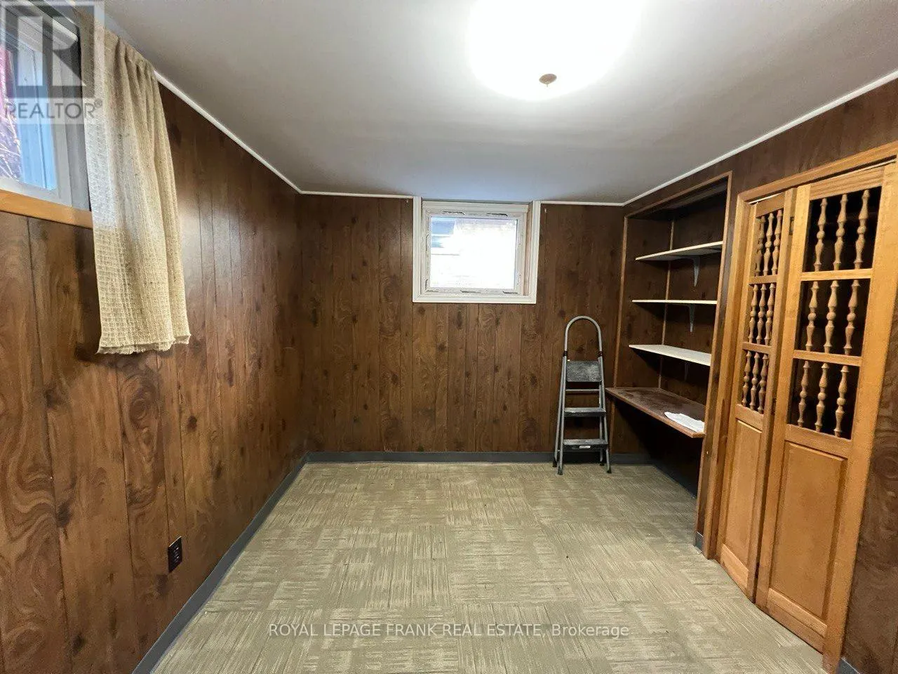 BSMT - 754 TENNYSON AVENUE, #BSMT