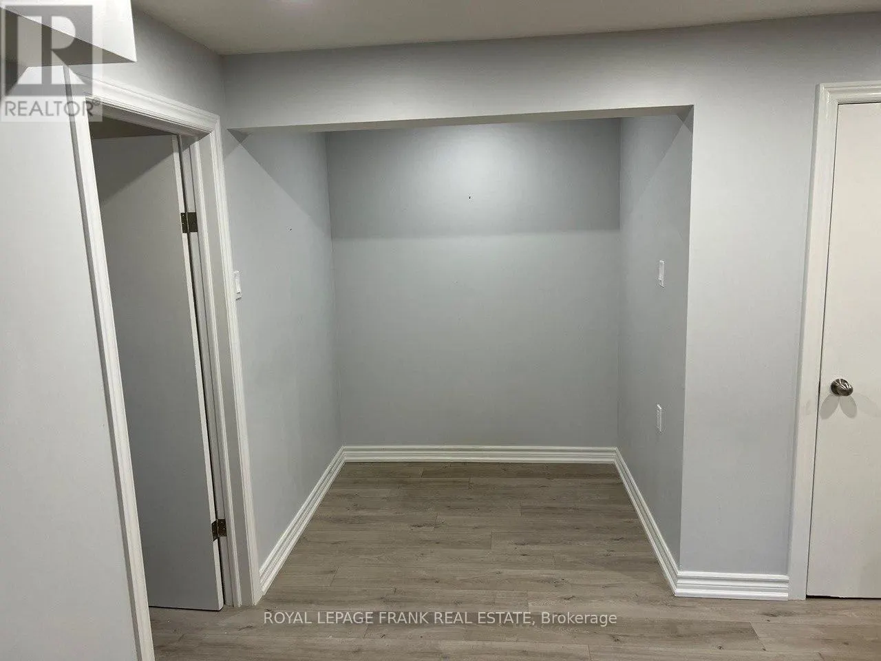 BSMT - 754 TENNYSON AVENUE, #BSMT