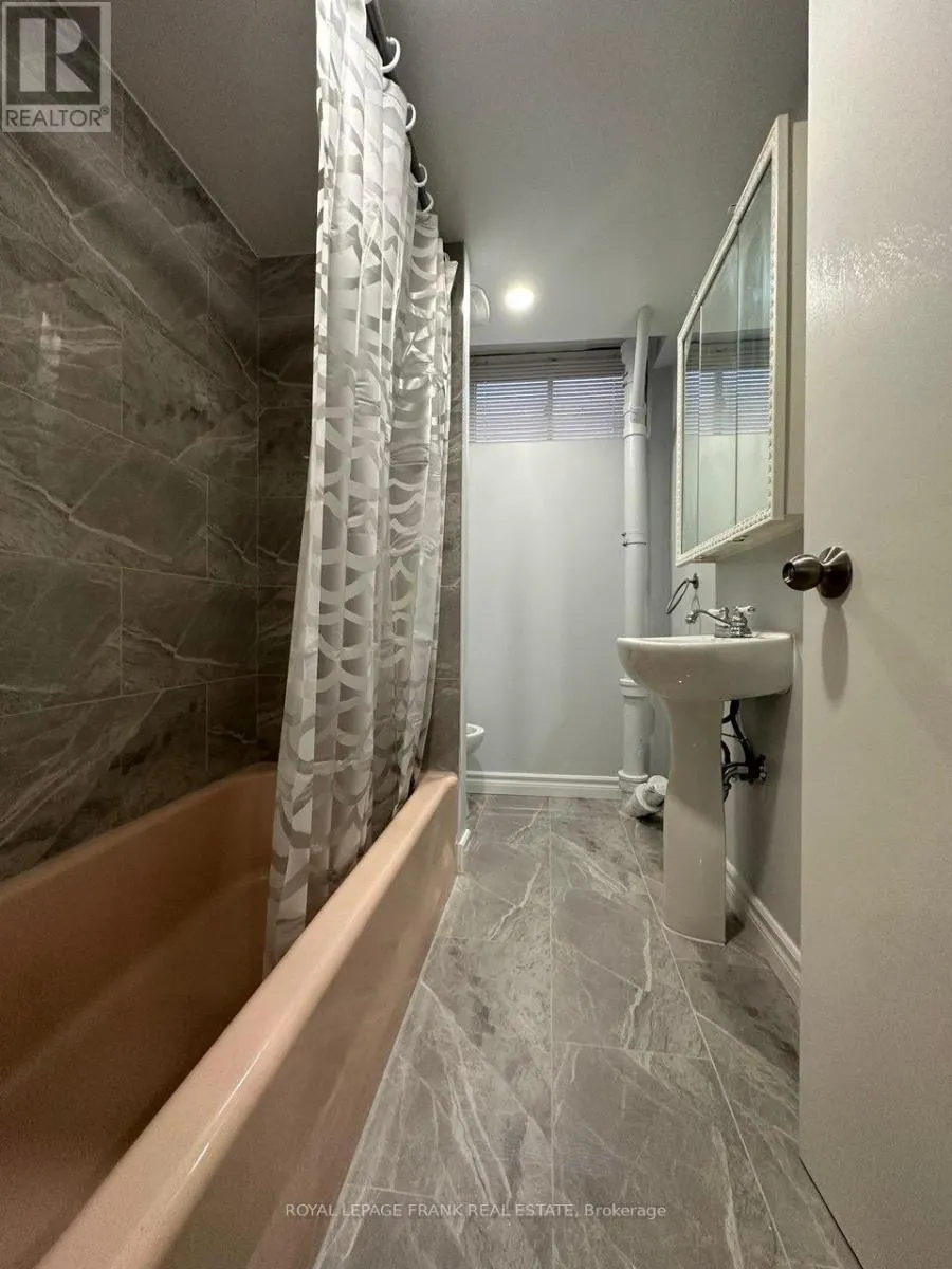 BSMT - 754 TENNYSON AVENUE, #BSMT