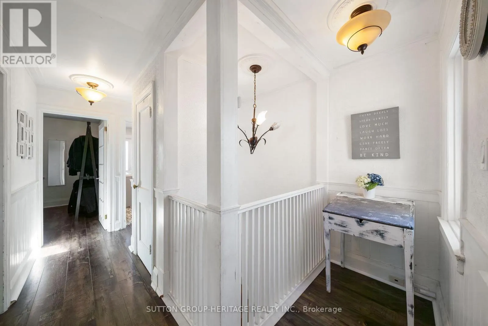 637 MASSON STREET