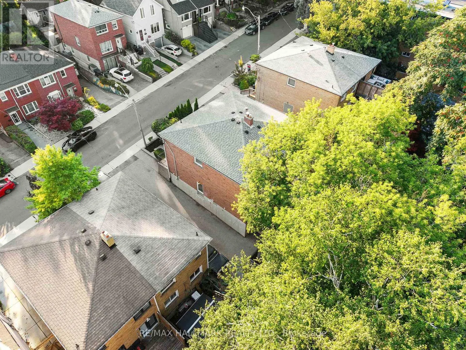 153 BELLEFAIR AVENUE