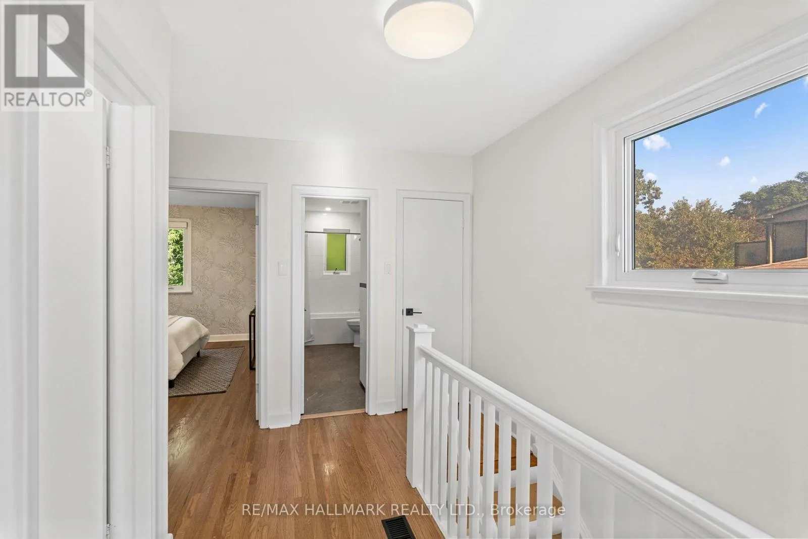 153 BELLEFAIR AVENUE