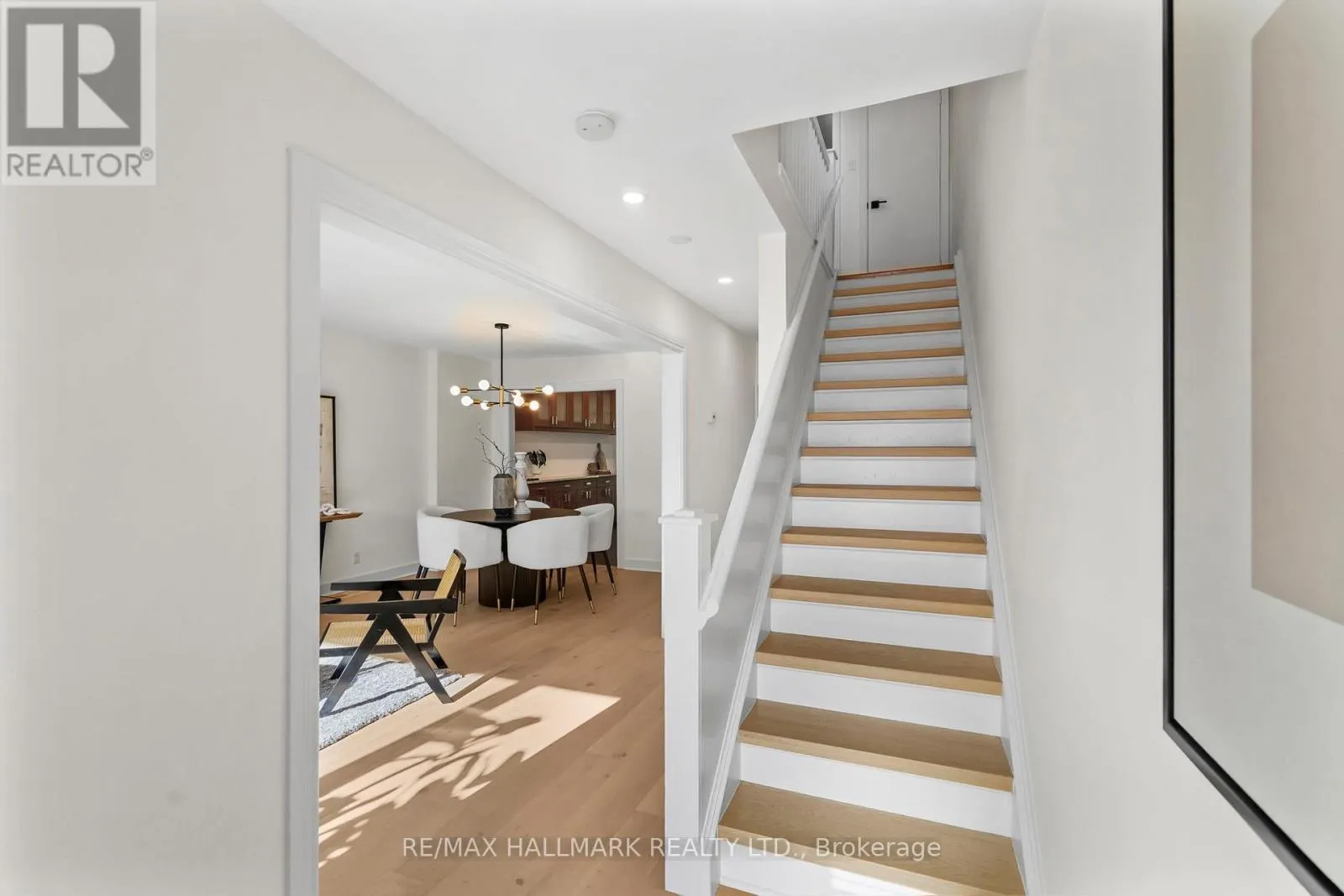 153 BELLEFAIR AVENUE