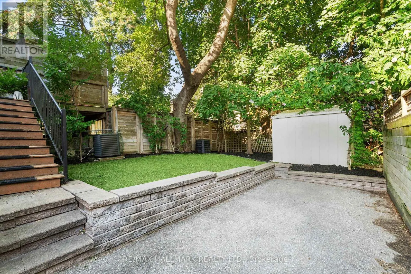 153 BELLEFAIR AVENUE