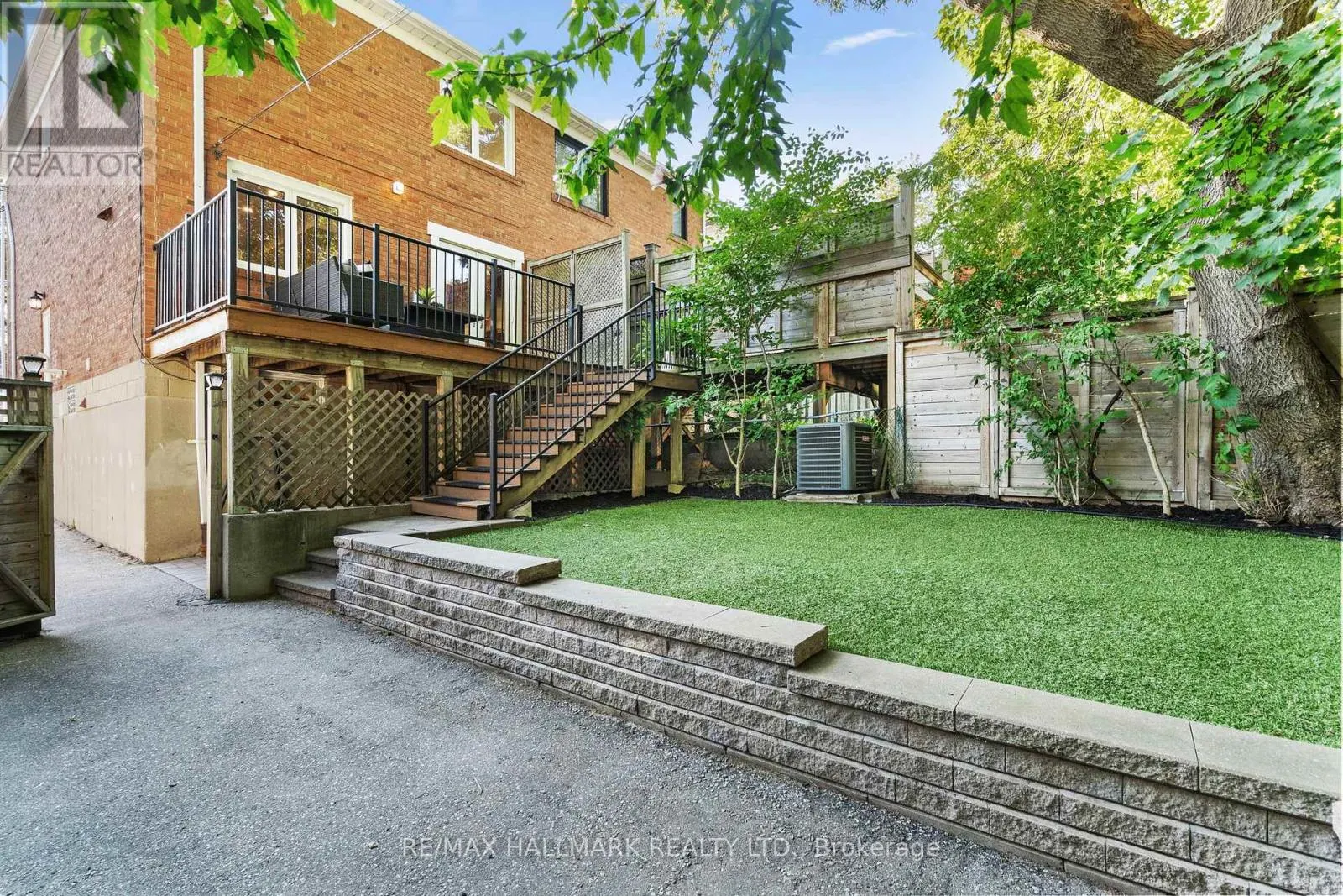 153 BELLEFAIR AVENUE