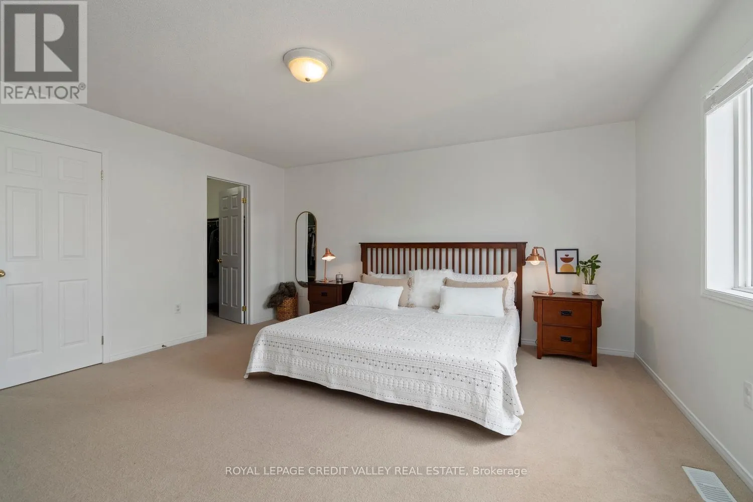 1789 BADGLEY DRIVE