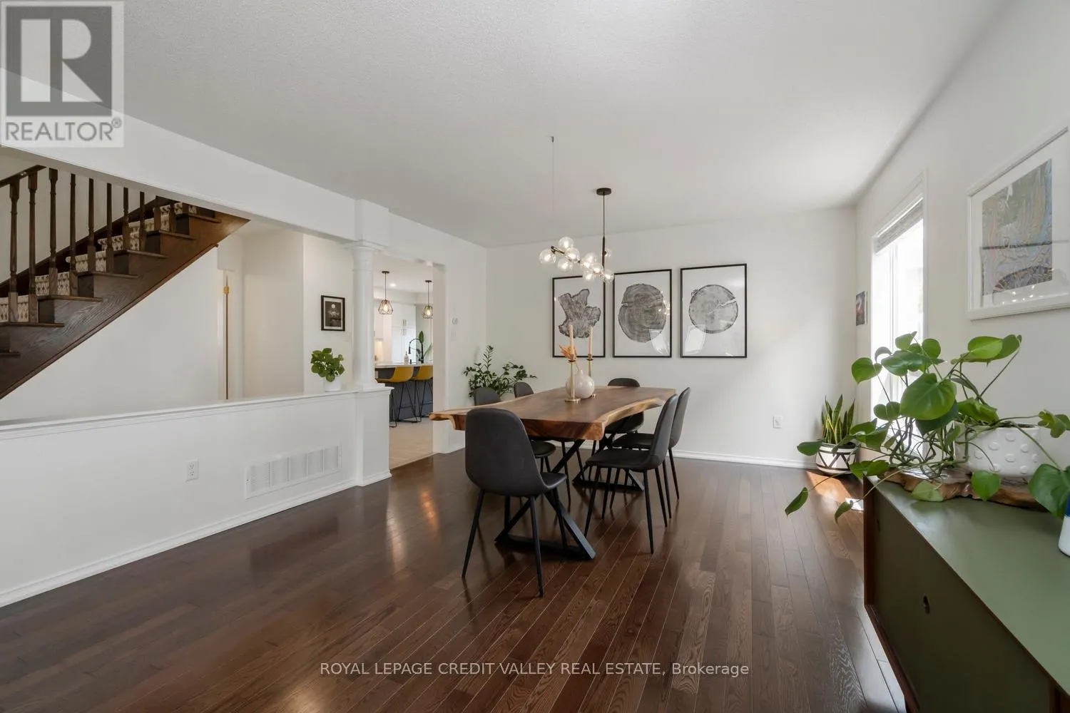 1789 BADGLEY DRIVE