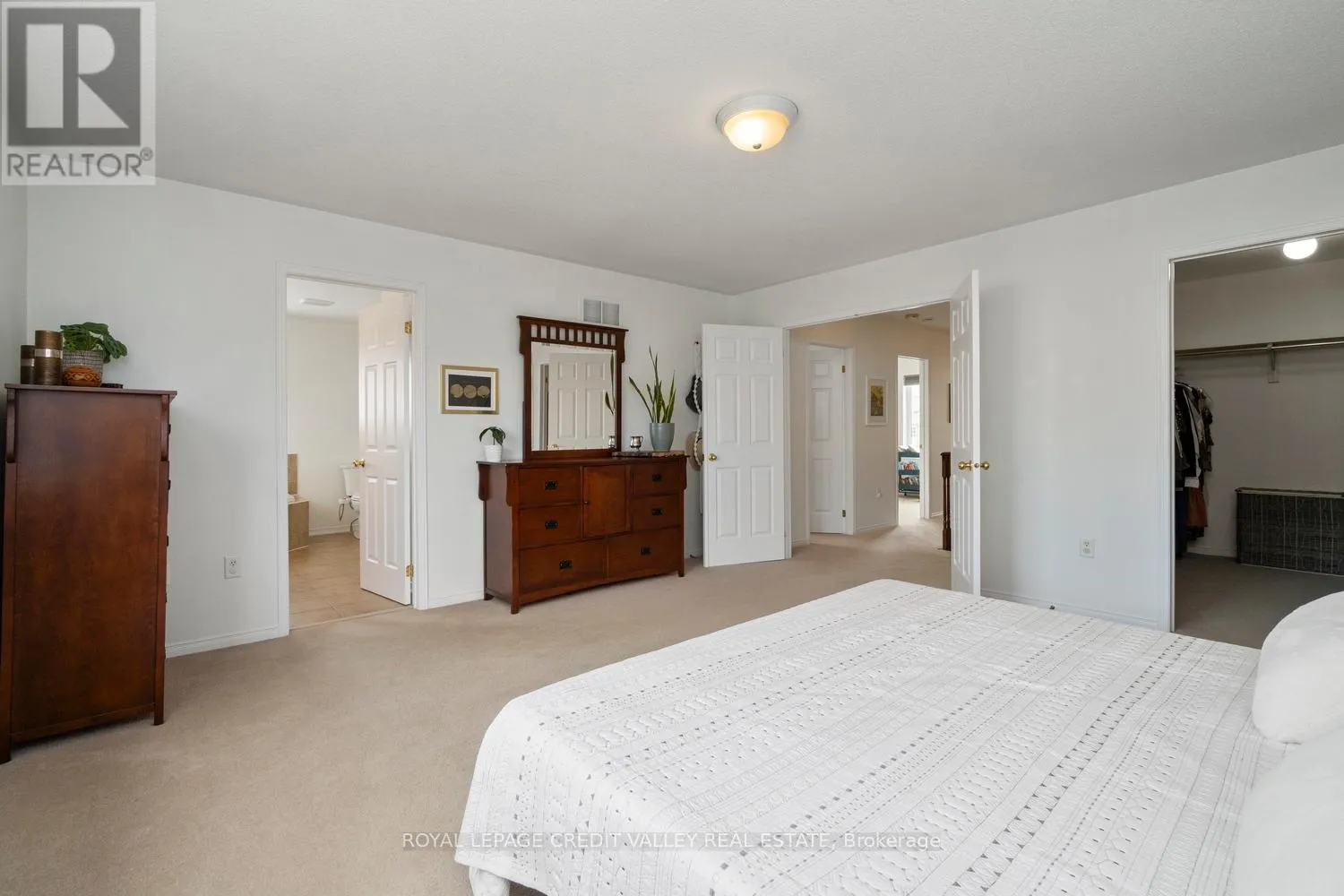 1789 BADGLEY DRIVE