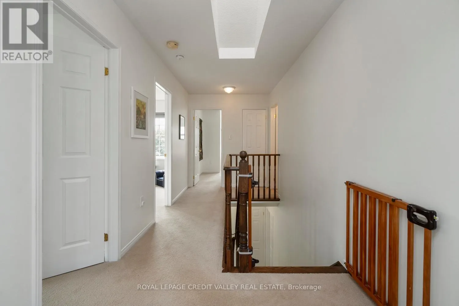 1789 BADGLEY DRIVE