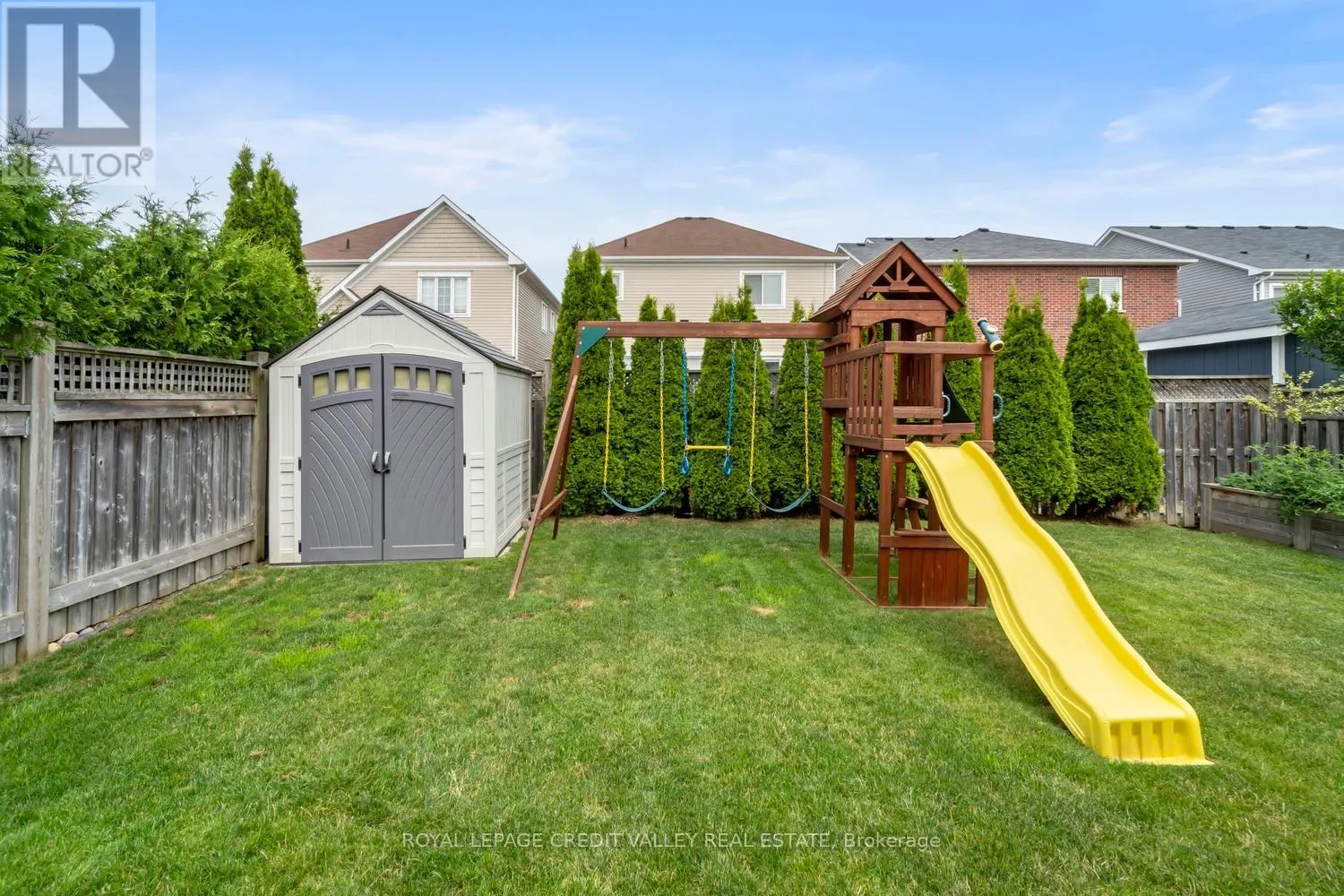1789 BADGLEY DRIVE