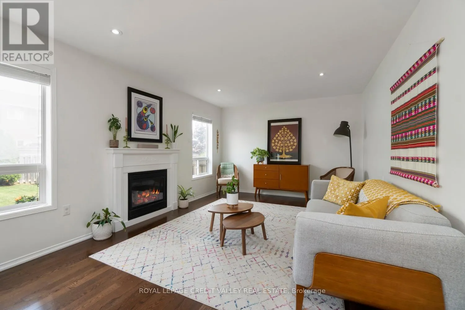 1789 BADGLEY DRIVE