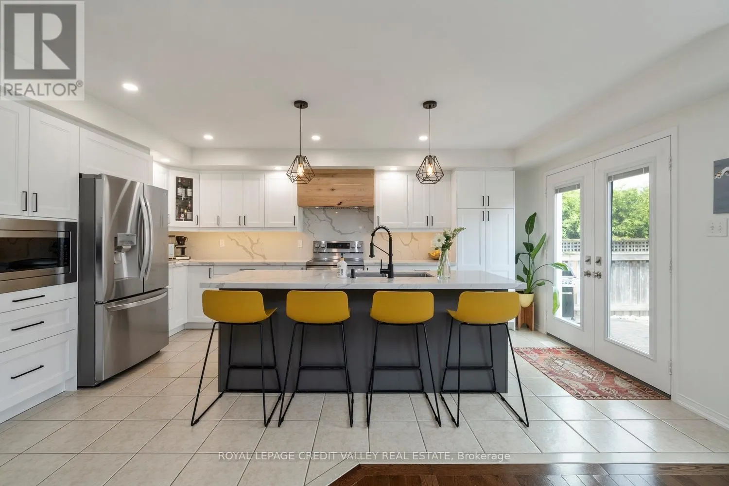 1789 BADGLEY DRIVE