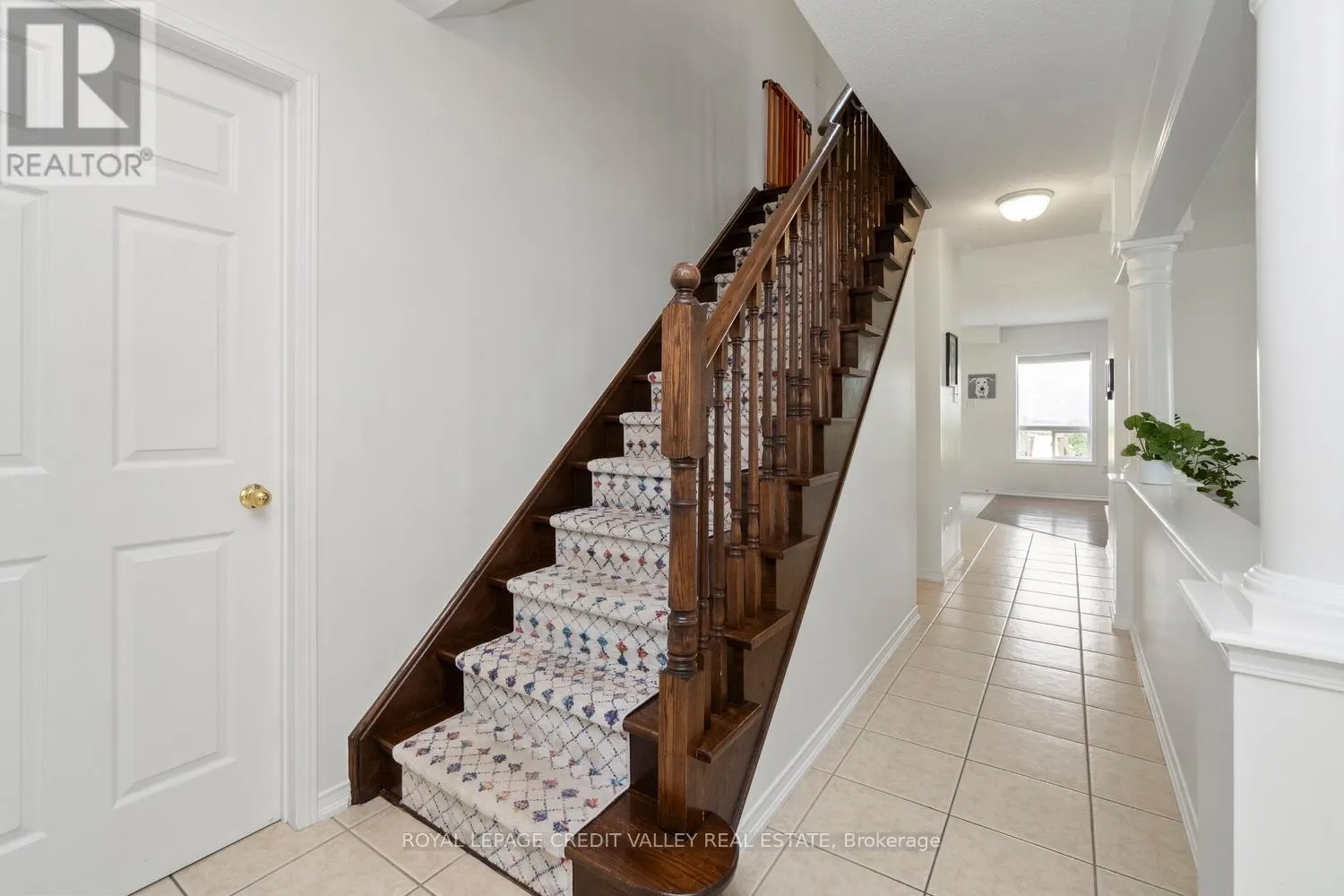 1789 BADGLEY DRIVE