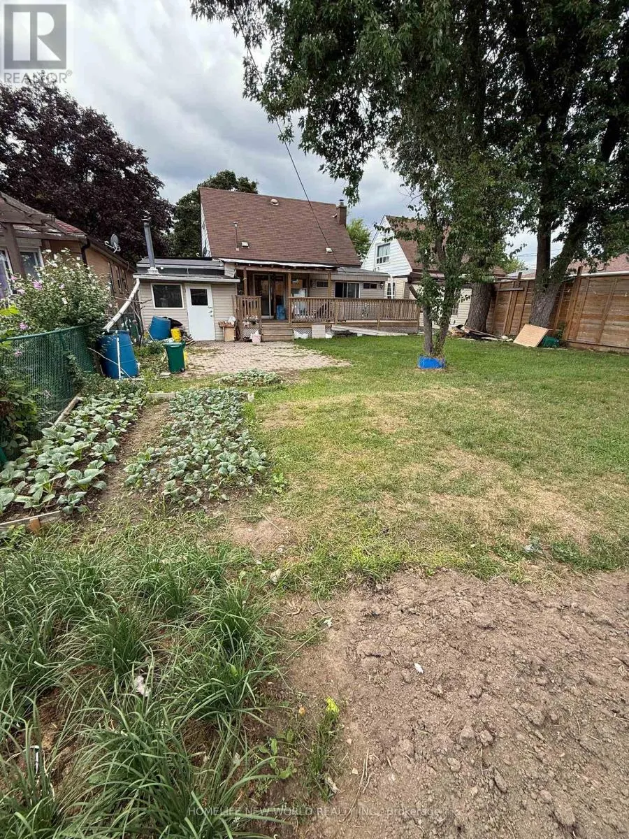 111 VAUXHALL DRIVE