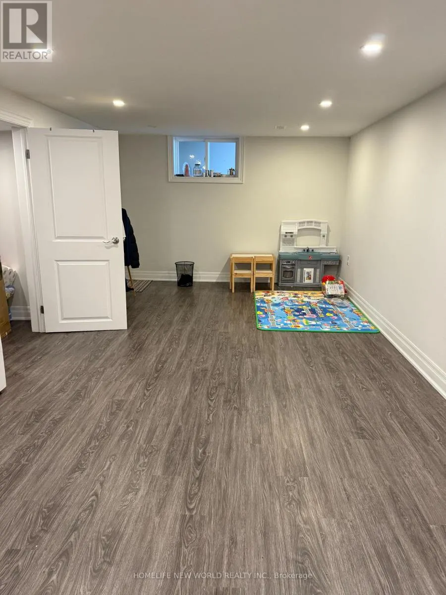 111 VAUXHALL DRIVE