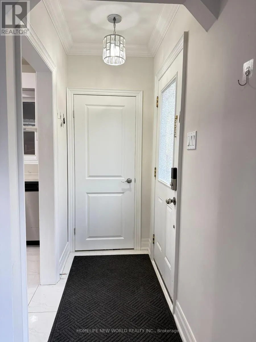 111 VAUXHALL DRIVE