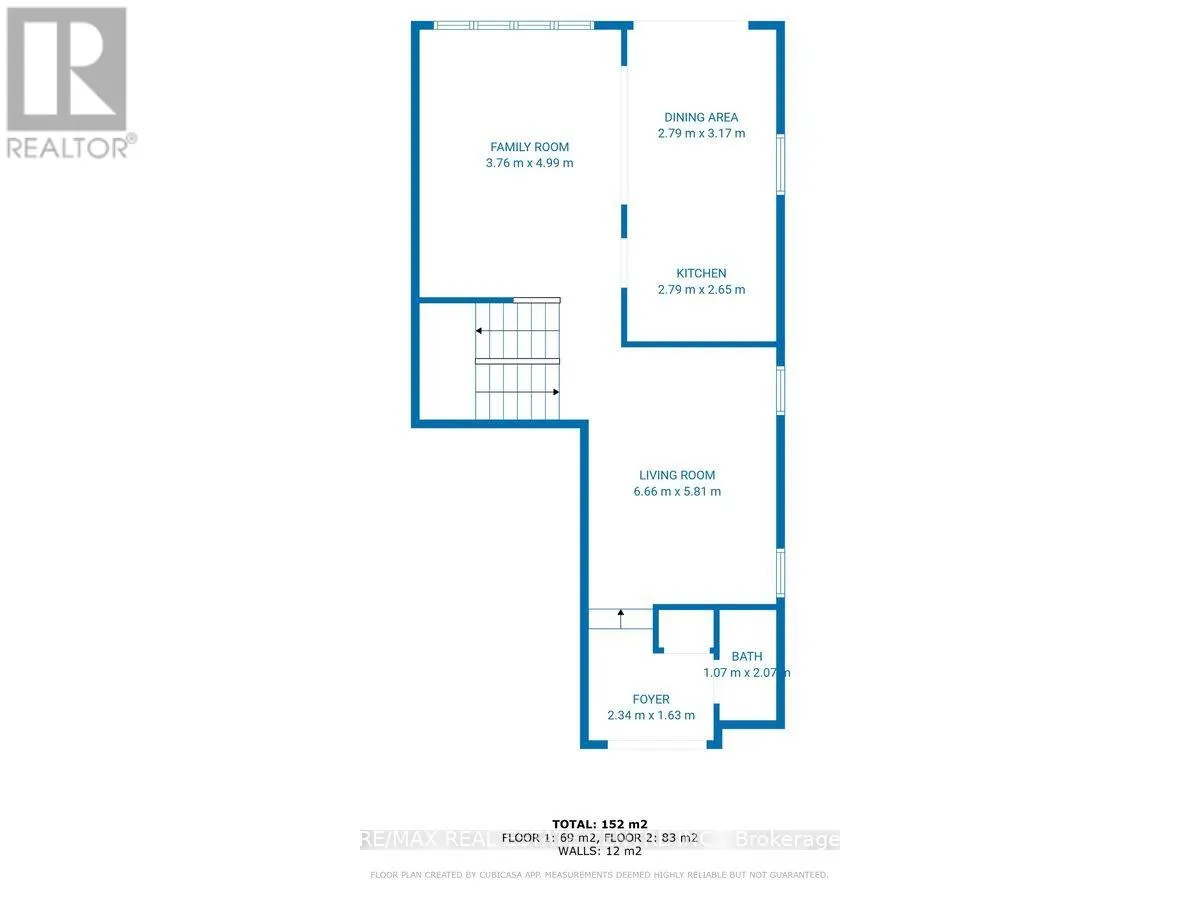 1106 CACTUS CRESCENT