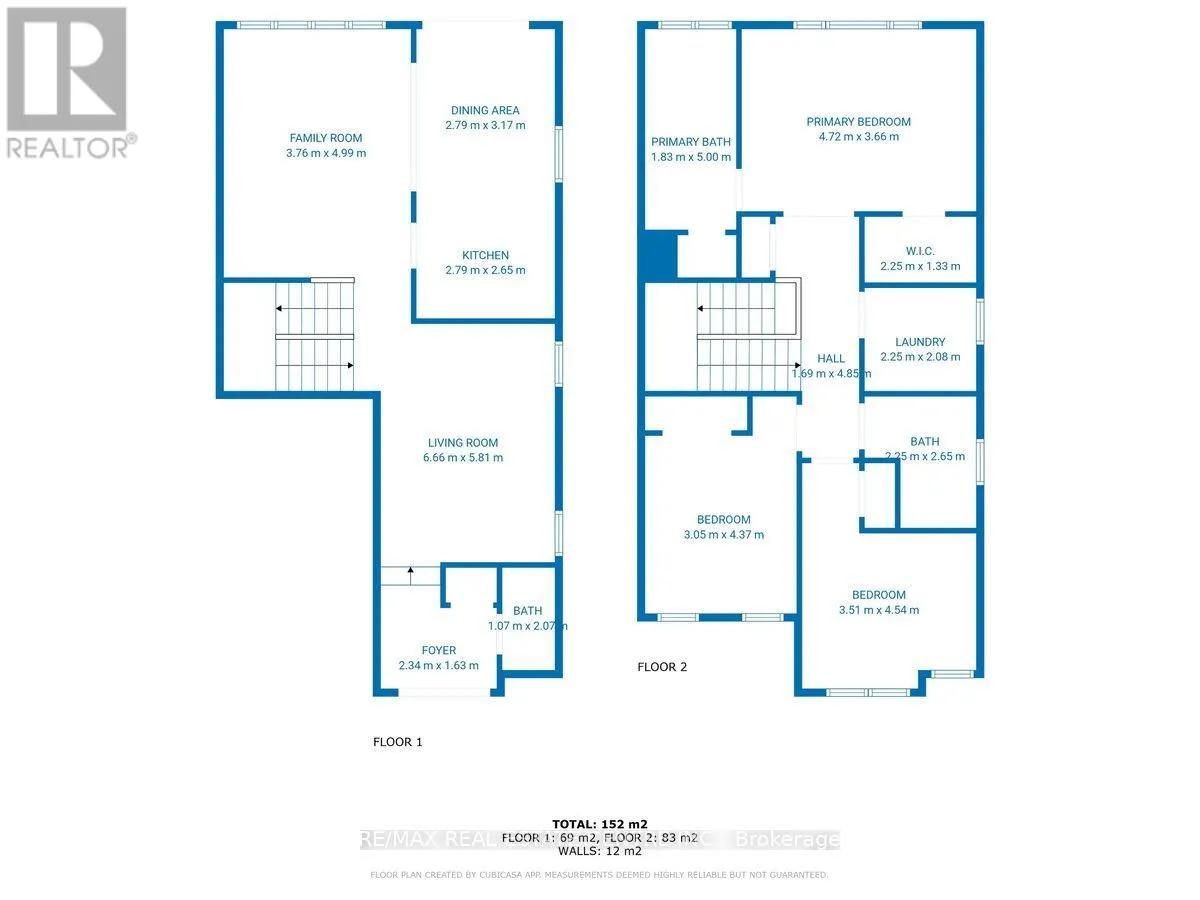 1106 CACTUS CRESCENT