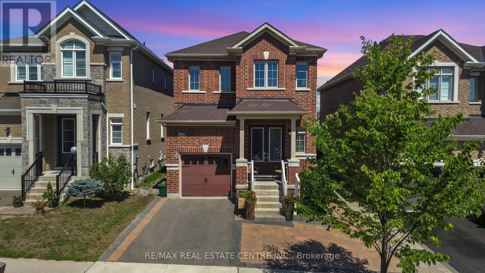 1106 CACTUS CRESCENT