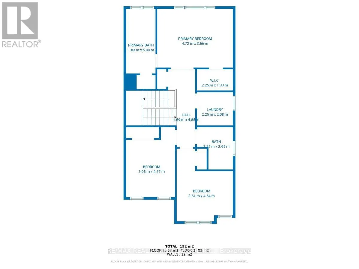 1106 CACTUS CRESCENT