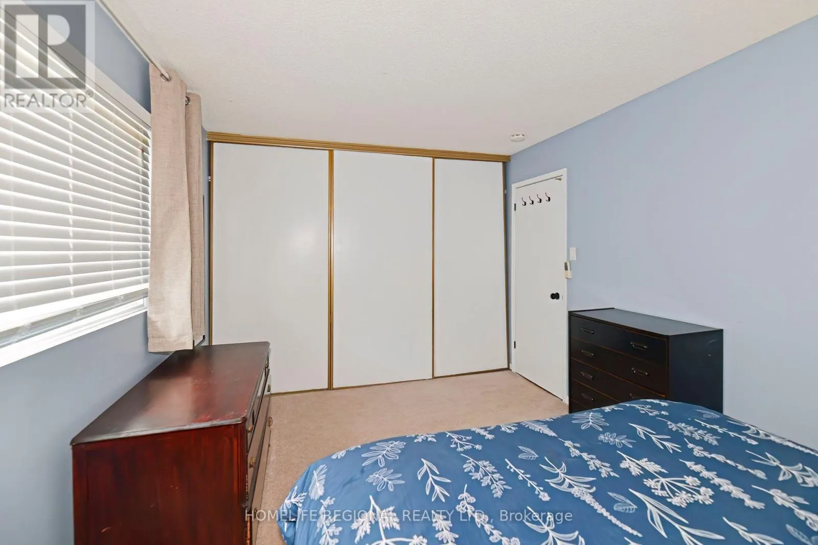 30 LUCAS LANE