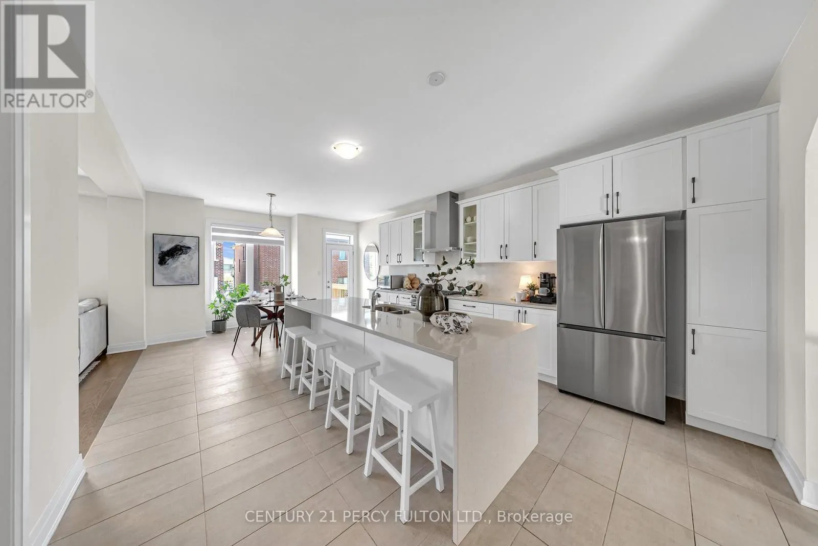3136 WILLOWRIDGE PATH