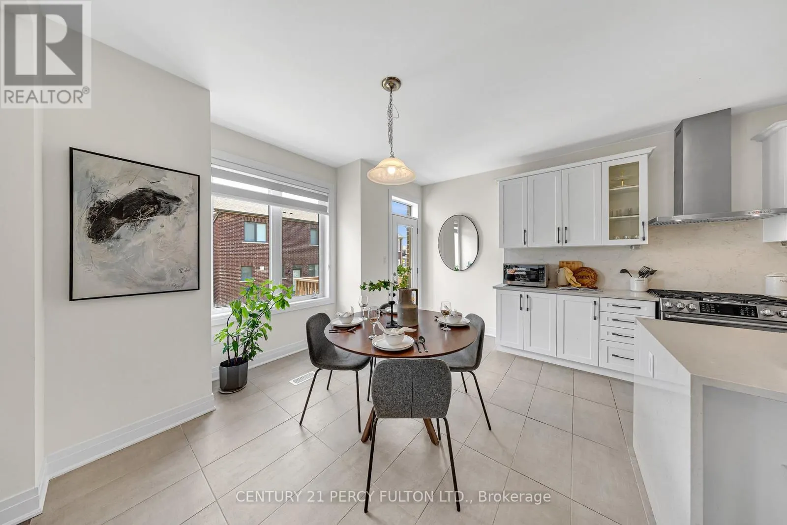3136 WILLOWRIDGE PATH