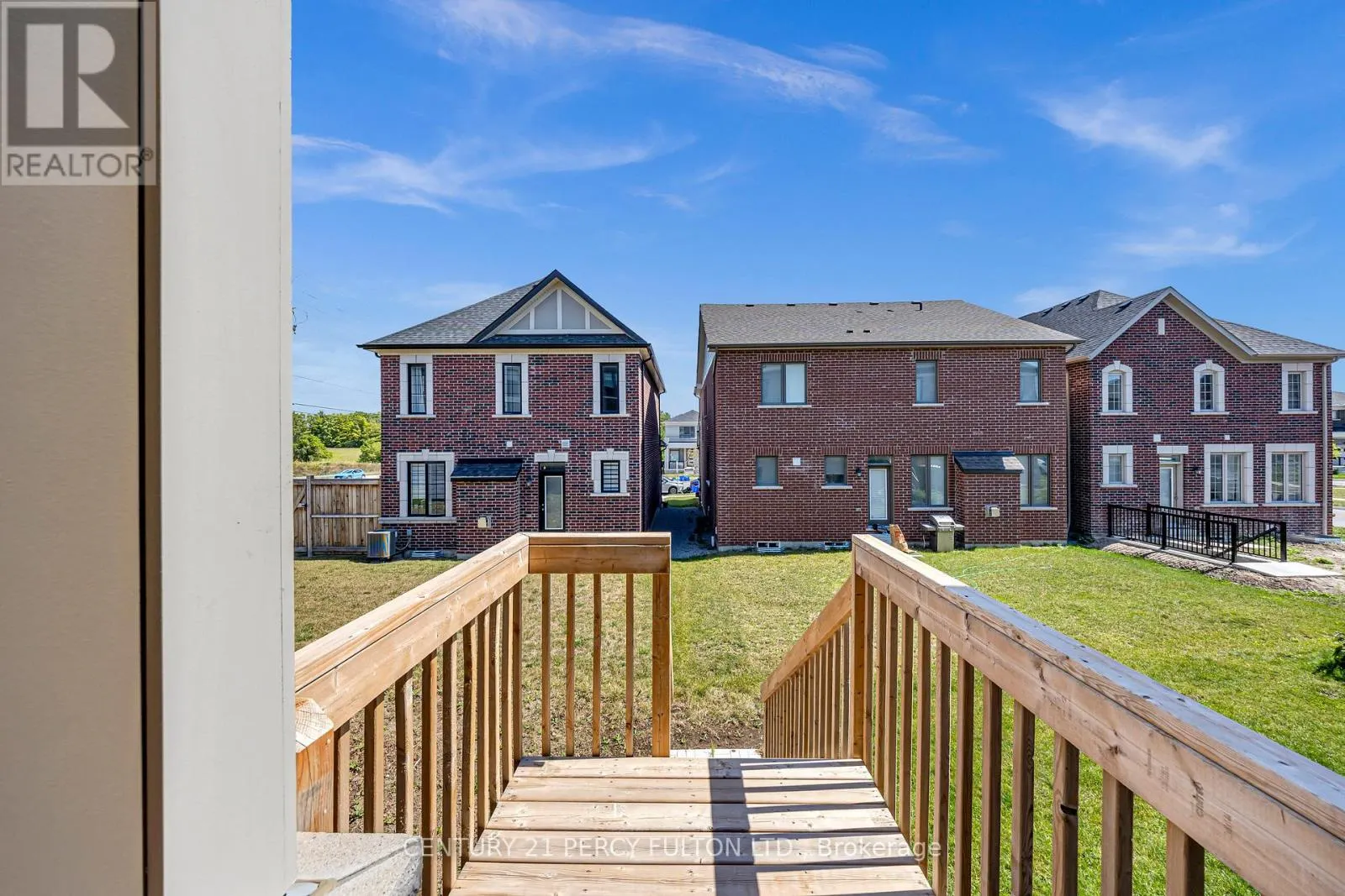 3136 WILLOWRIDGE PATH