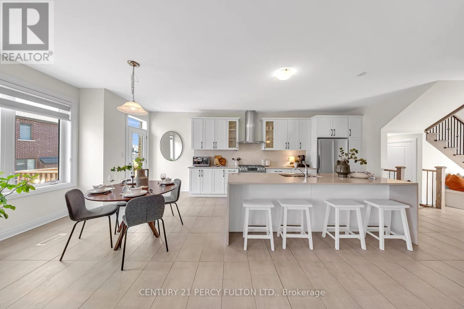 3136 WILLOWRIDGE PATH