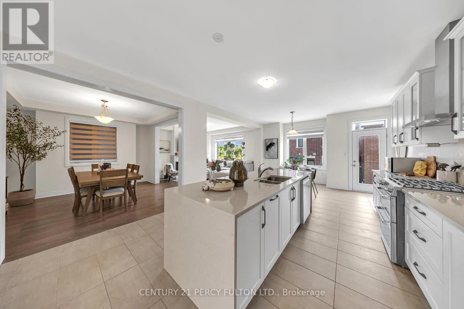 3136 WILLOWRIDGE PATH