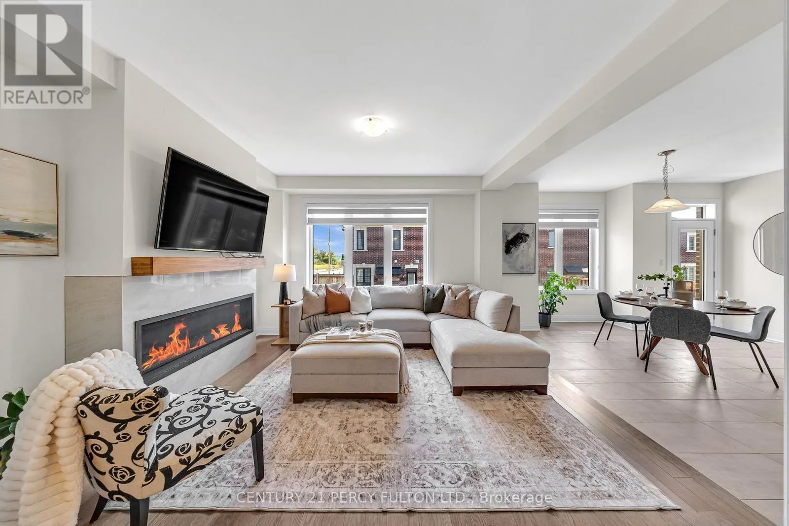 3136 WILLOWRIDGE PATH