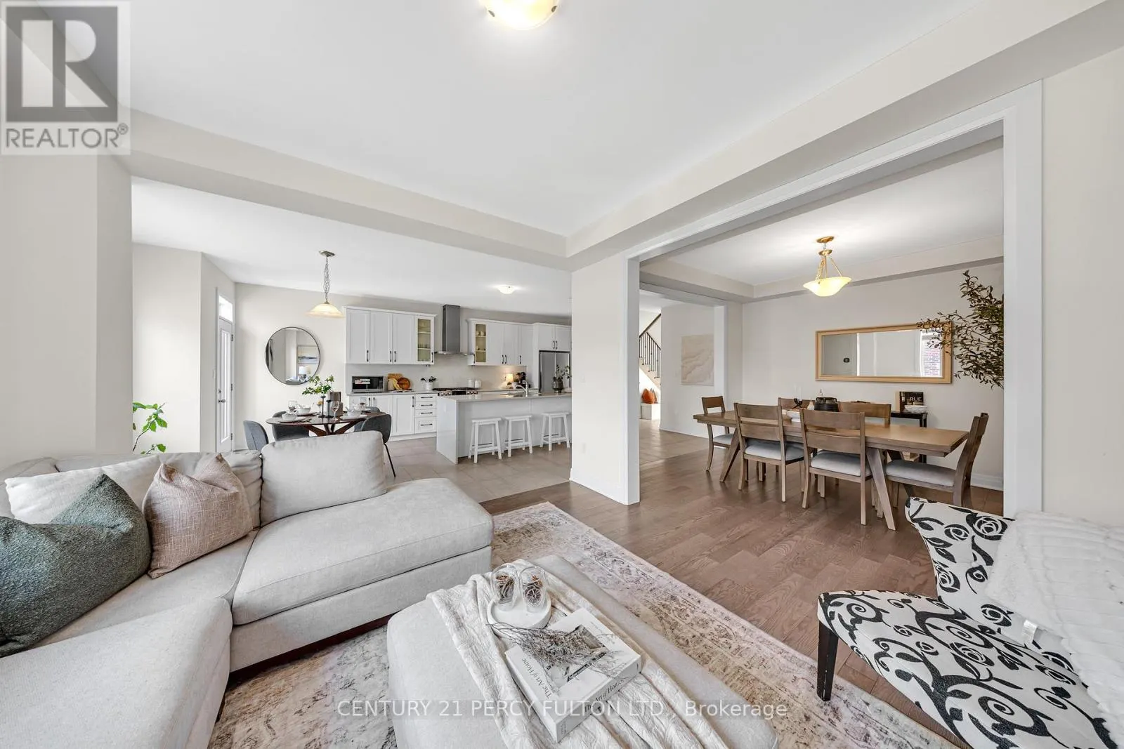 3136 WILLOWRIDGE PATH