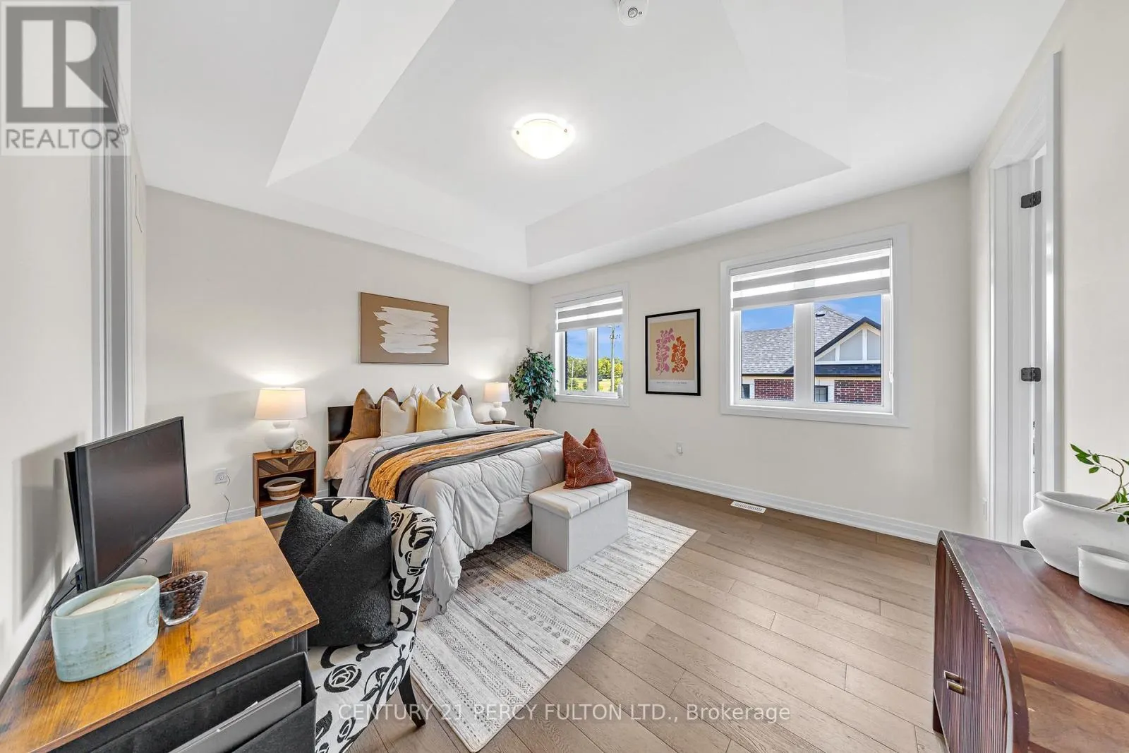 3136 WILLOWRIDGE PATH