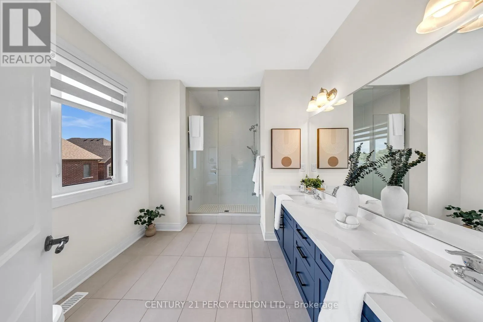 3136 WILLOWRIDGE PATH