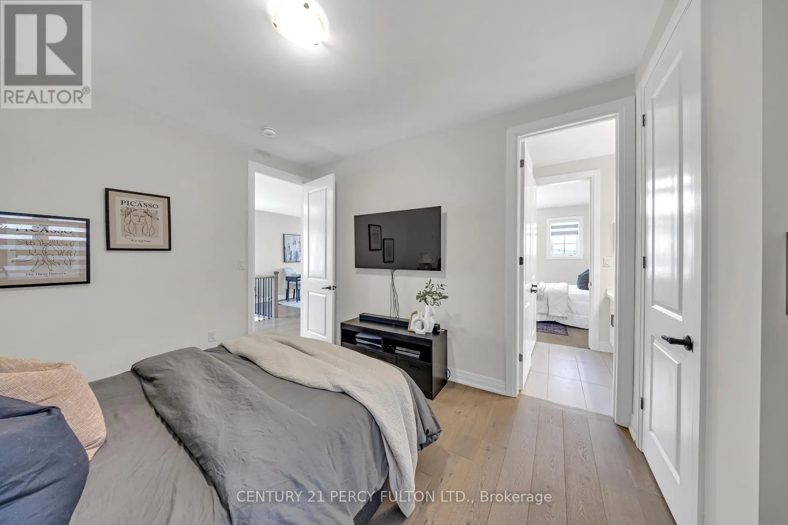 3136 WILLOWRIDGE PATH