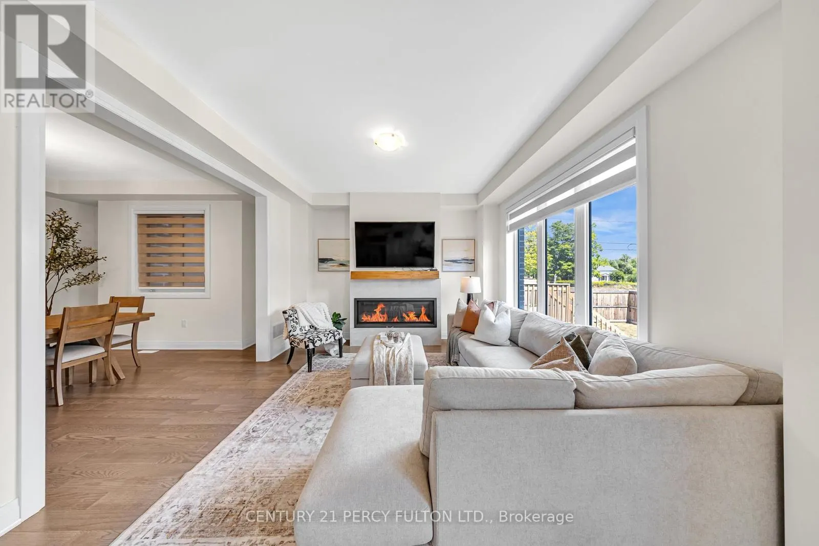 3136 WILLOWRIDGE PATH