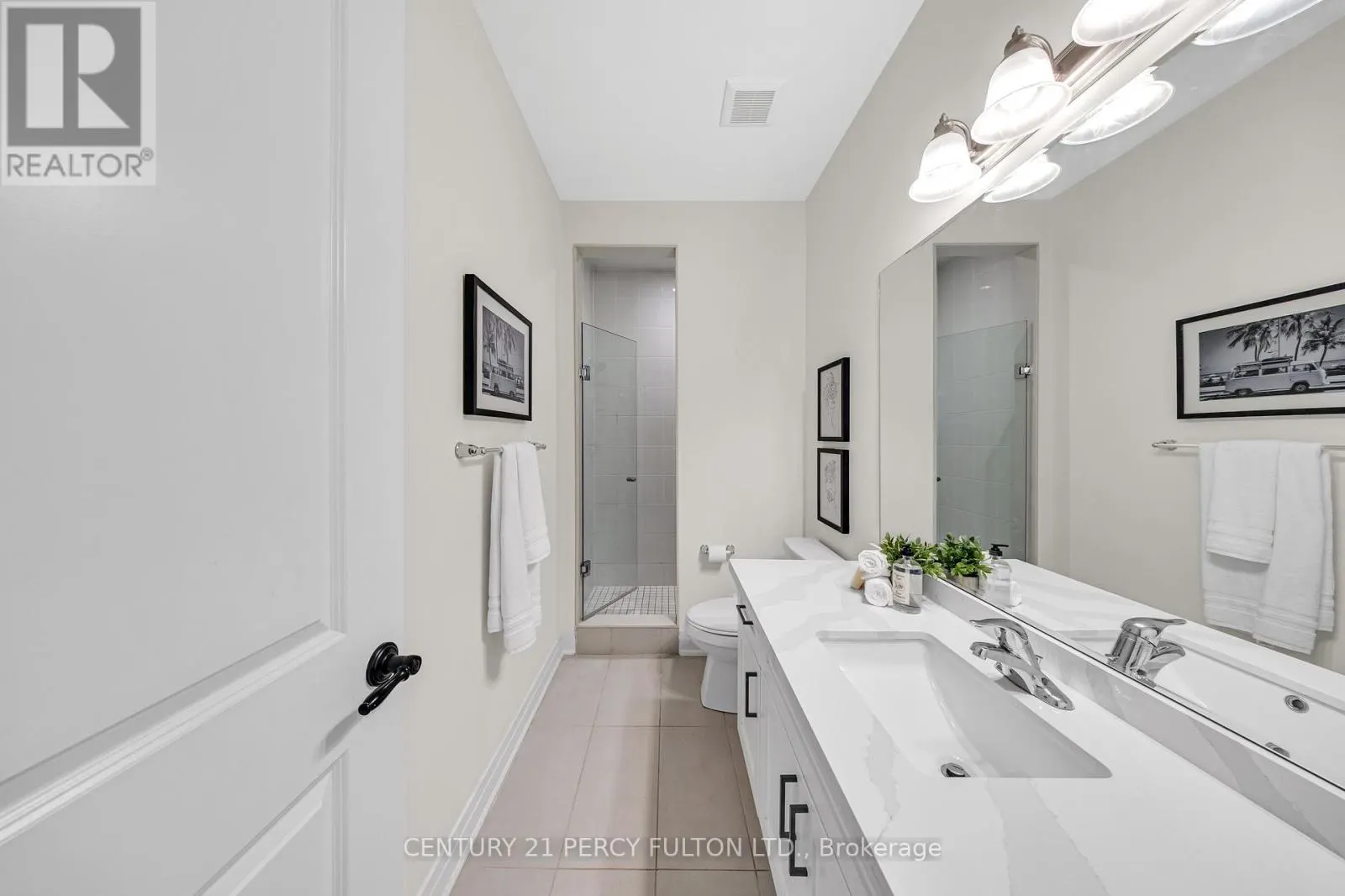 3136 WILLOWRIDGE PATH