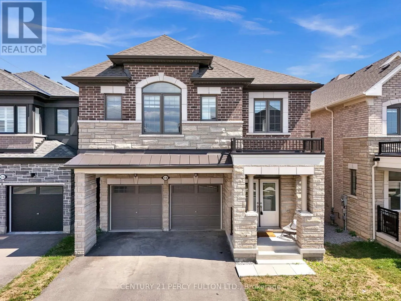 3136 WILLOWRIDGE PATH